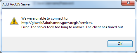 error message.png
